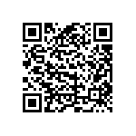 VJ0805D331FLAAJ QRCode