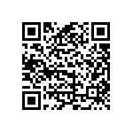 VJ0805D331FLBAJ QRCode