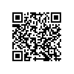 VJ0805D331FLCAT QRCode