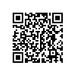 VJ0805D331FLPAR QRCode