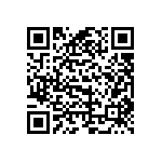 VJ0805D331FLXAJ QRCode