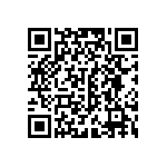 VJ0805D331FLXAT QRCode