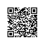 VJ0805D331FXAAT QRCode