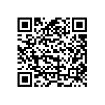 VJ0805D331GLAAJ QRCode