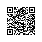 VJ0805D331GLAAT QRCode