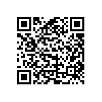 VJ0805D331GXCAR QRCode