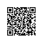 VJ0805D331GXPAR QRCode