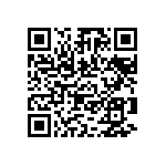 VJ0805D331GXXAR QRCode