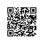 VJ0805D331JLAAR QRCode