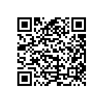 VJ0805D331JLAAT QRCode