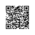 VJ0805D331JLBAR QRCode