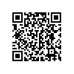 VJ0805D331JLPAR QRCode