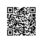 VJ0805D331JXAAJ QRCode