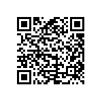 VJ0805D331JXCAR QRCode