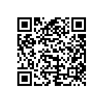 VJ0805D331JXPAR QRCode