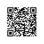 VJ0805D331JXPAT QRCode