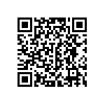 VJ0805D331KLAAT QRCode