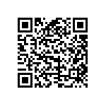 VJ0805D331KLPAR QRCode