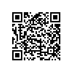 VJ0805D331KLXAJ QRCode