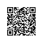 VJ0805D331KXAAT QRCode