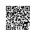 VJ0805D331KXBAR QRCode