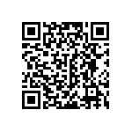 VJ0805D331KXXAT QRCode