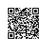 VJ0805D331MLPAT QRCode