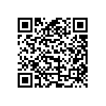 VJ0805D331MXAAR QRCode