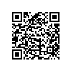 VJ0805D331MXCAJ QRCode