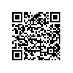 VJ0805D331MXXAT QRCode