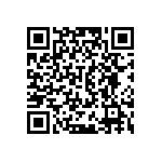 VJ0805D360FXAAC QRCode