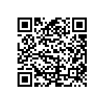 VJ0805D360FXCAJ QRCode