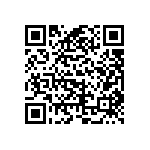 VJ0805D360GLPAC QRCode