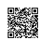 VJ0805D360GLPAP QRCode