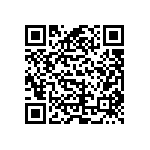 VJ0805D360GXAAJ QRCode