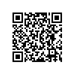 VJ0805D360GXXAC QRCode