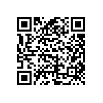 VJ0805D360GXXAJ QRCode