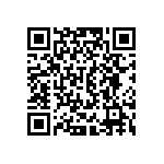 VJ0805D360JLAAC QRCode