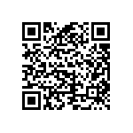 VJ0805D360JLPAC QRCode