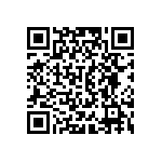 VJ0805D360JLPAJ QRCode