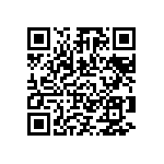 VJ0805D360JLXAP QRCode