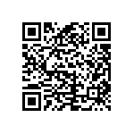 VJ0805D360JXAAC QRCode