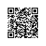 VJ0805D360JXBAJ QRCode