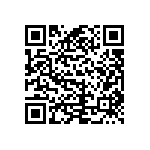 VJ0805D360JXCAJ QRCode