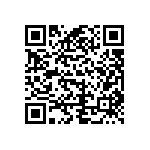 VJ0805D360JXPAP QRCode