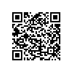 VJ0805D360KLBAC QRCode