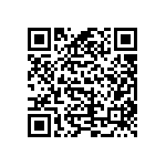 VJ0805D360KLBAJ QRCode