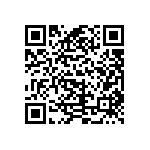 VJ0805D360KLCAC QRCode