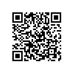 VJ0805D360KXCAJ QRCode