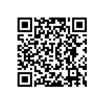 VJ0805D360KXPAP QRCode